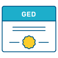 GED Support